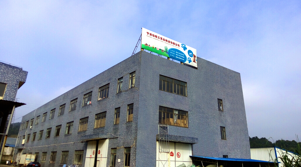 Sochi_Hotel_by_Dryui